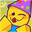 partynoobOfficial avatar