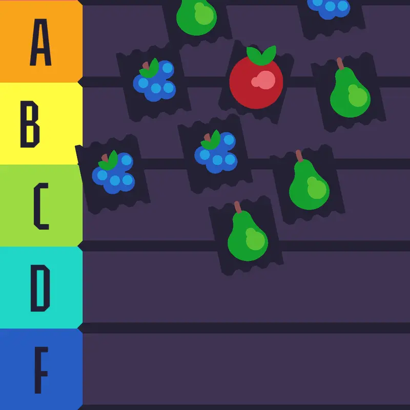 Game by @javiera_24