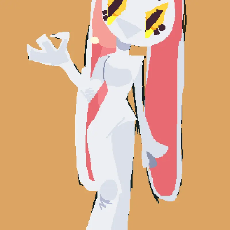 Game by @murmur_bunny_chime