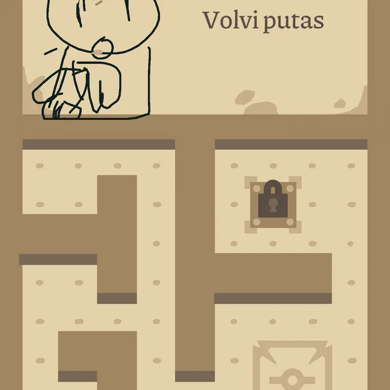 Game by @juanjso