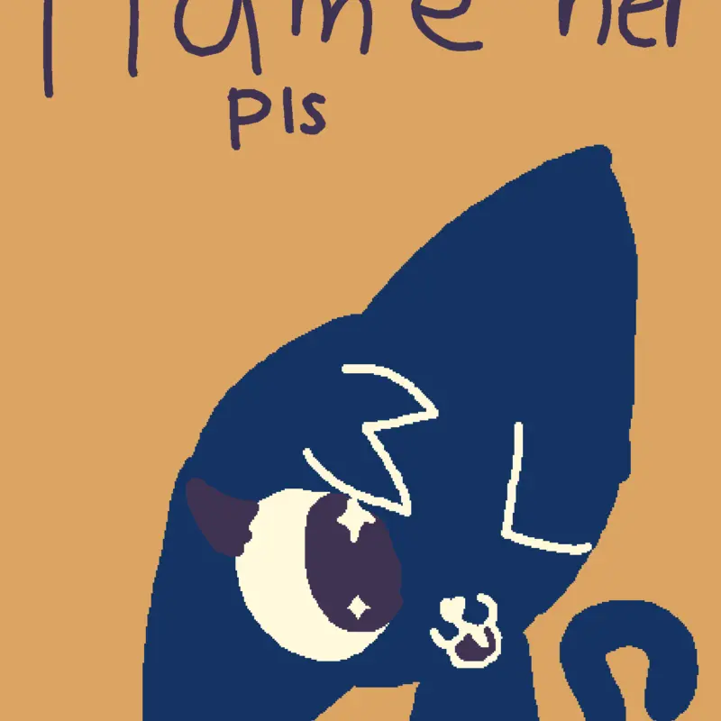 Game by @fluffergame_67