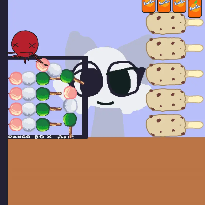 Game by @NeruPlayz