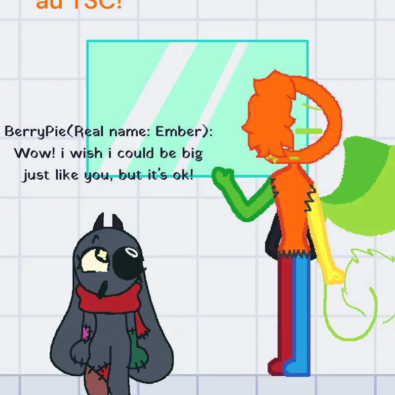Game by @Goldpurr