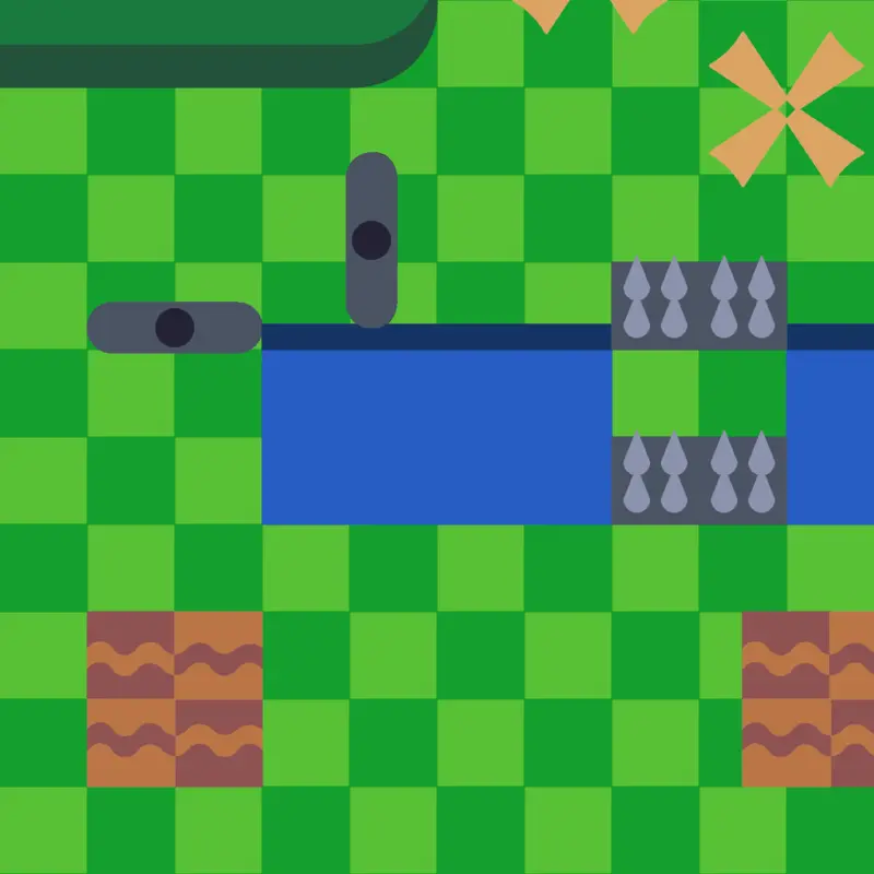 Game by @Emmett_456b