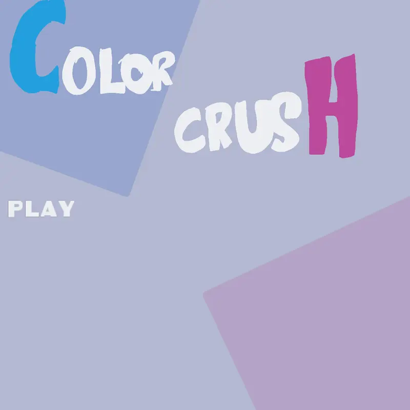 Game by @migogames_and_lofty