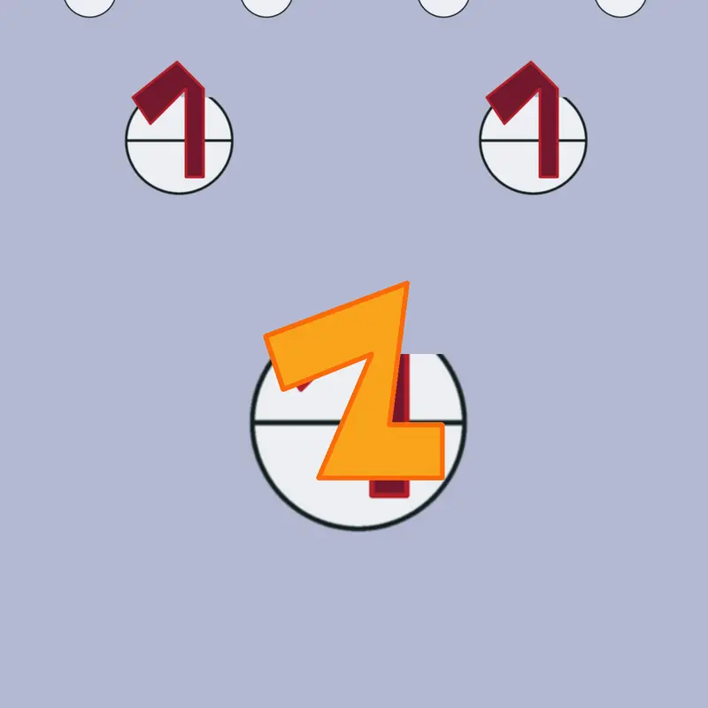 Game by @182qD-PortalChains-2026