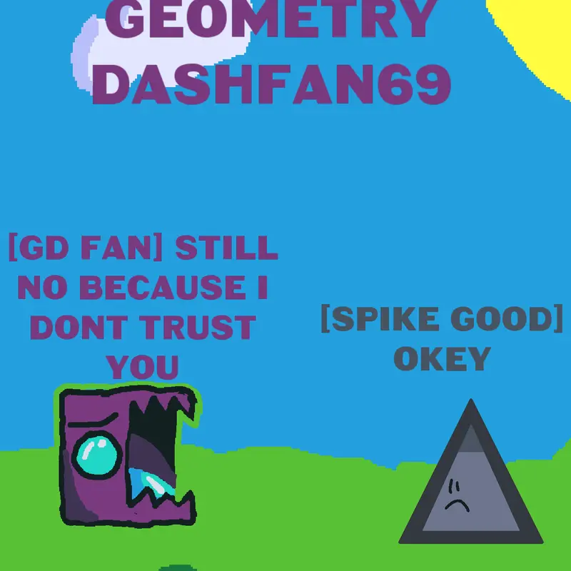 Game by @AERIST_NEO_X