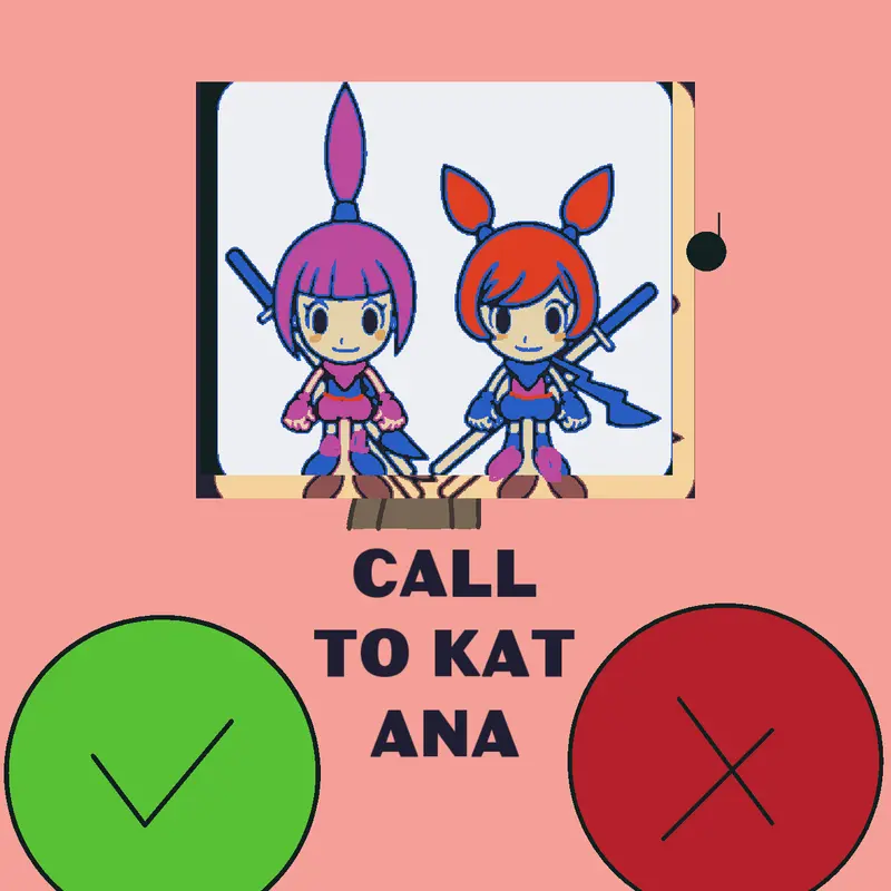 Game by @Senipap