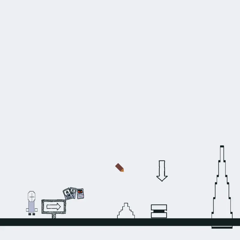 Game by @huy53