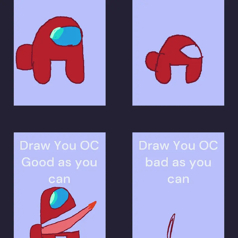 Game by @dogmanisback