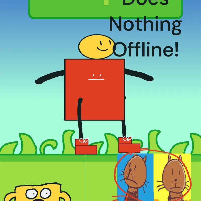 Game by @TeamRatang