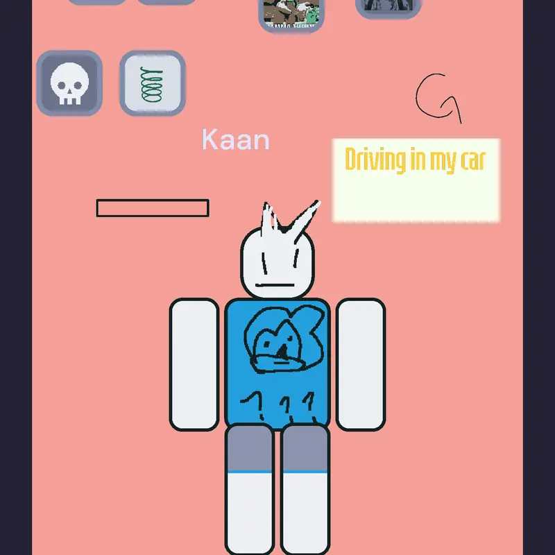 Game by @tud832308kaan