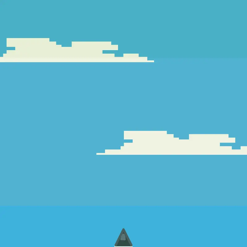 Game by @Ernand