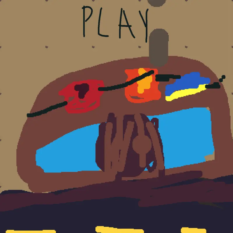 Game by @PRO1DAVID55