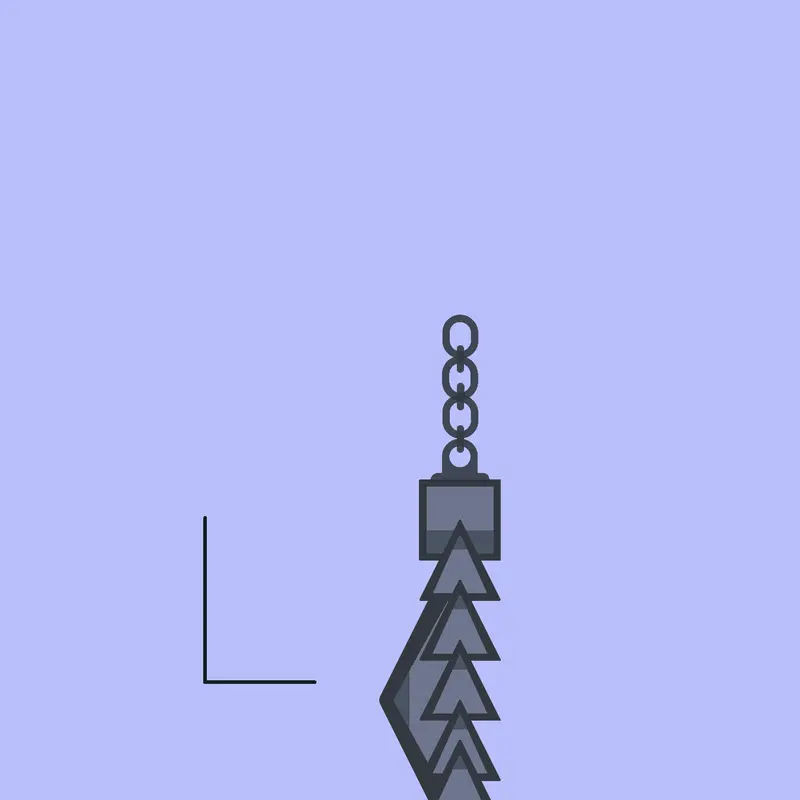 Game by @joegg