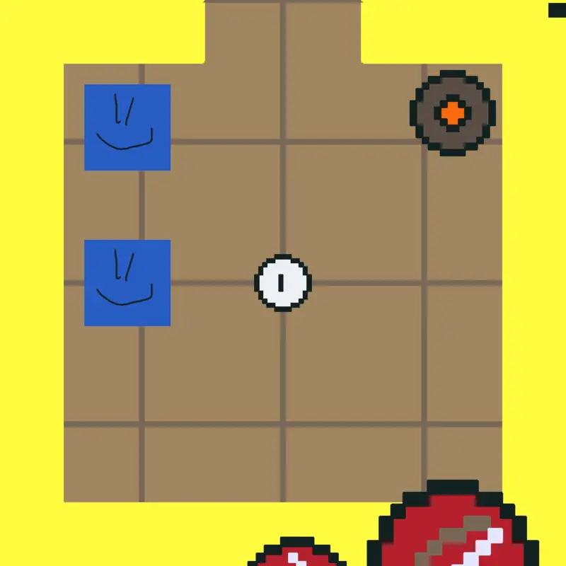 Game by @chickenballs2