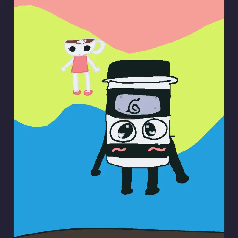 Game by @Coco_poofs