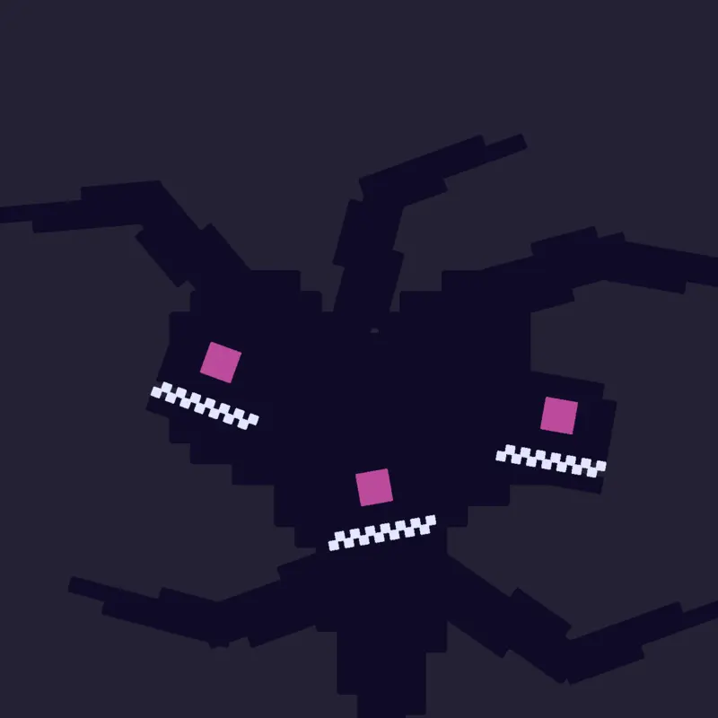Game by @polysun_thefourth