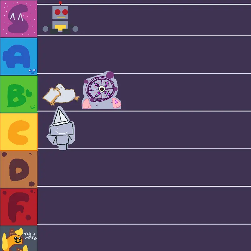 Game by @shadowly