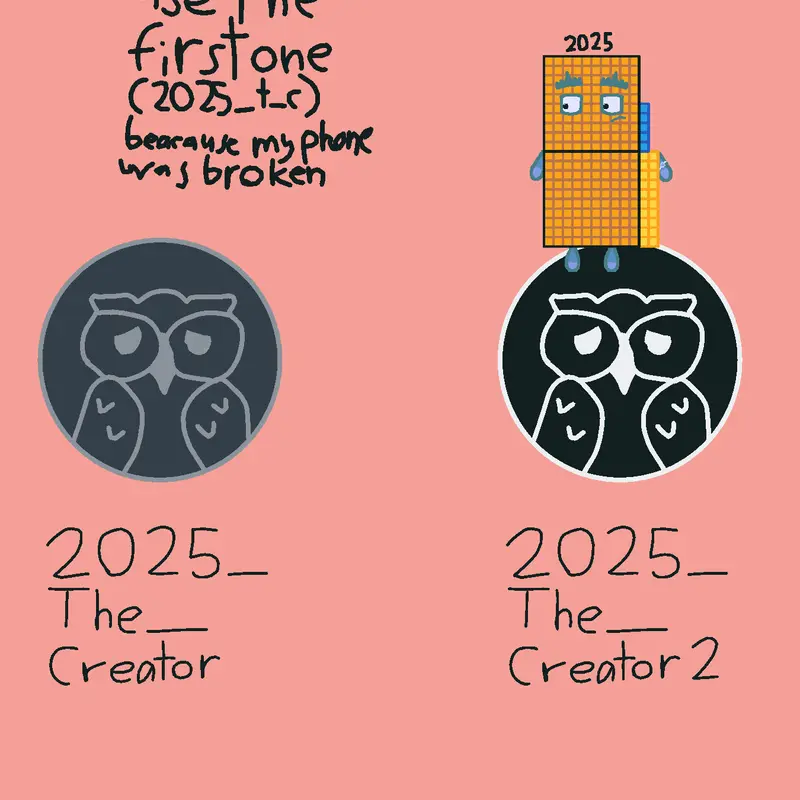 Game by @2025_the_creator