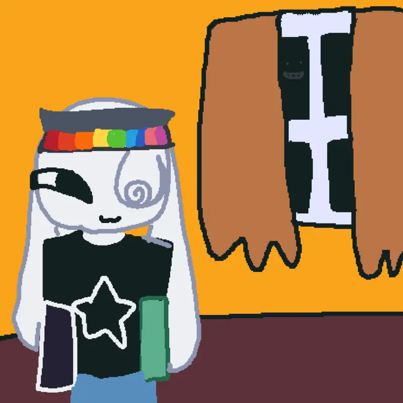Game by @Often_555