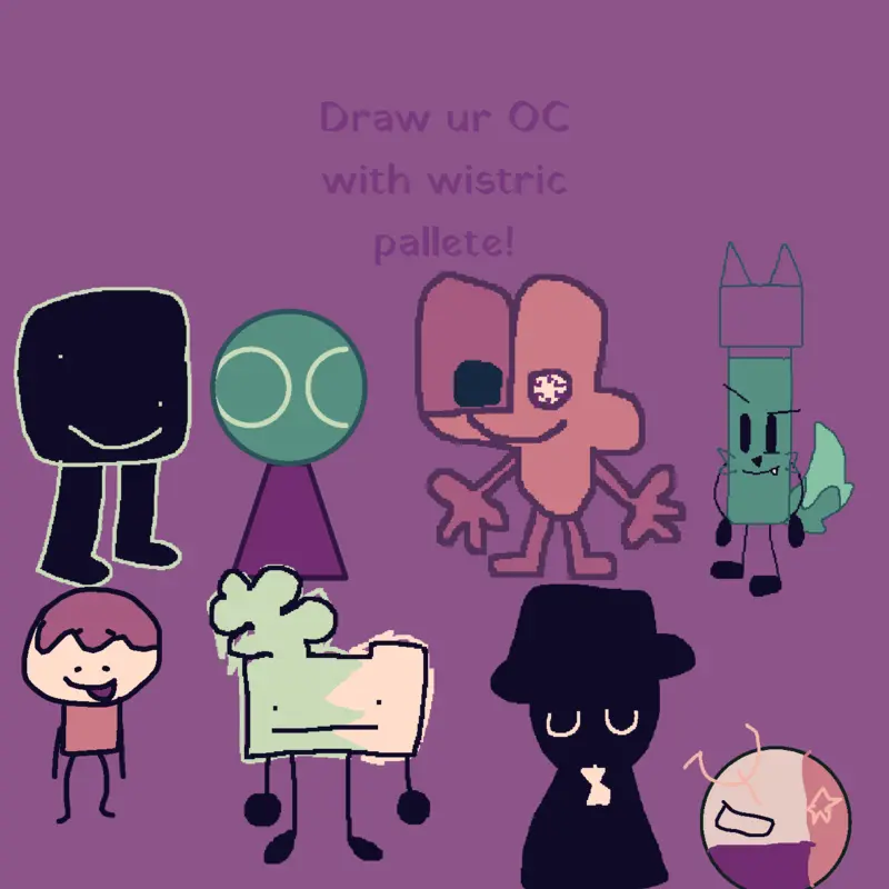 Game by @countryball11
