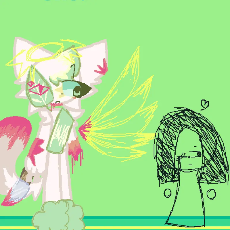 Game by @_diana_