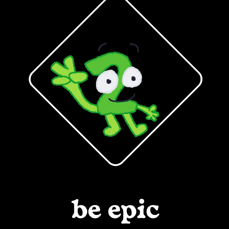 Game by @ShmatikUkraine