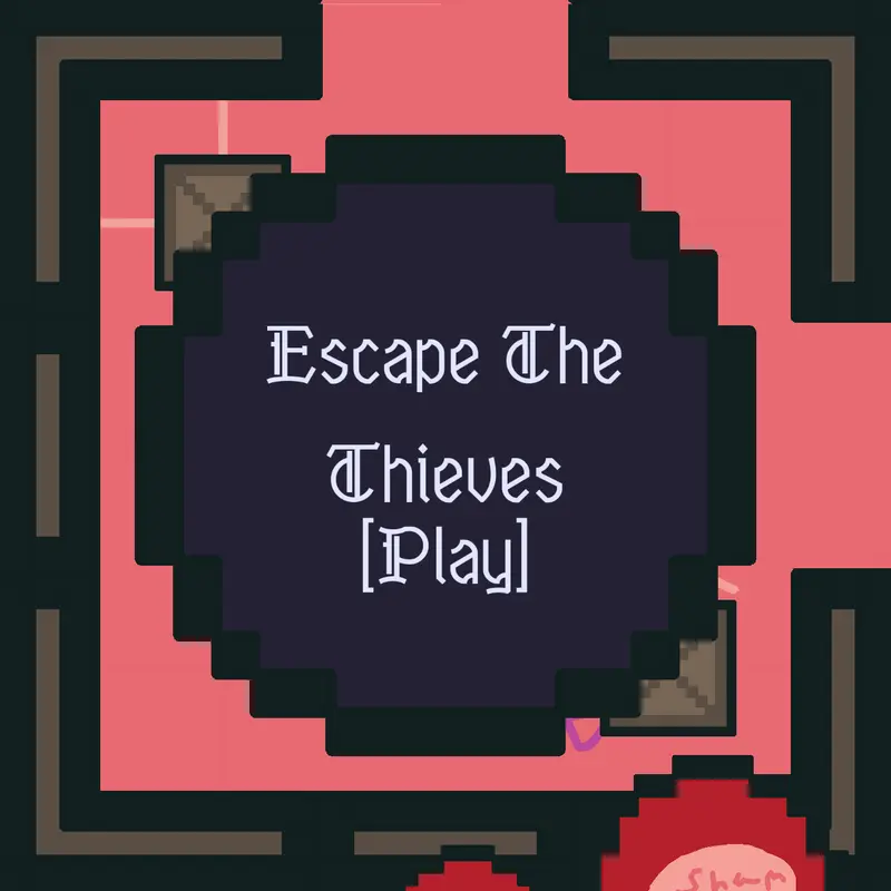 Game by @Emily20
