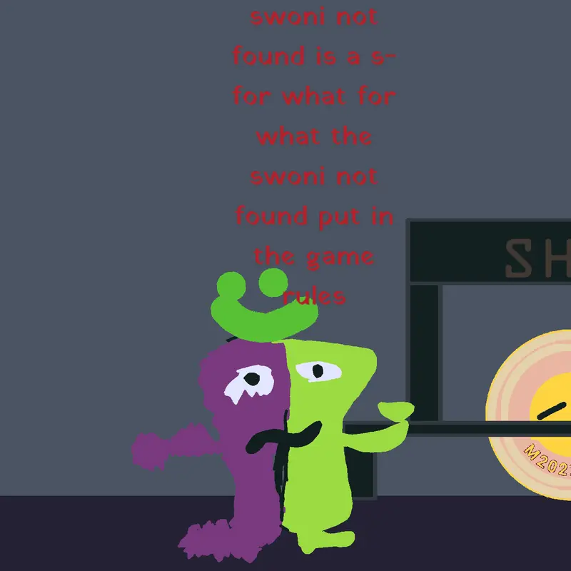 Game by @hi_im_jester
