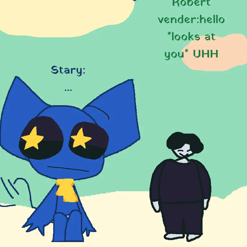 Game by @meoq2