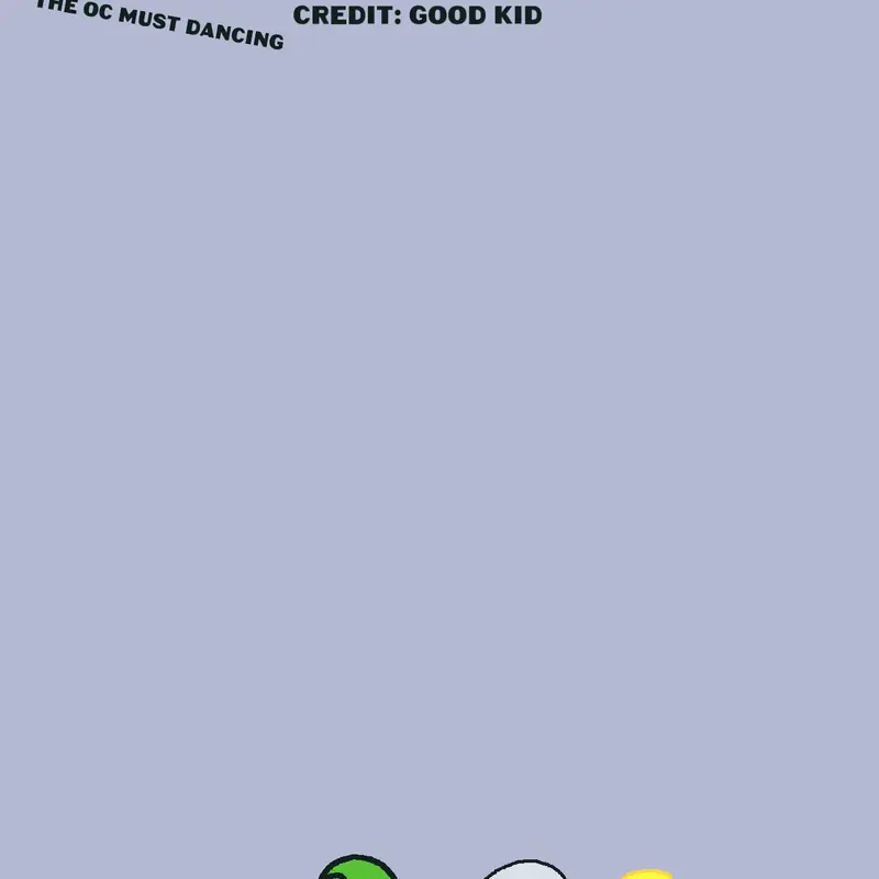 Game by @Fajri11
