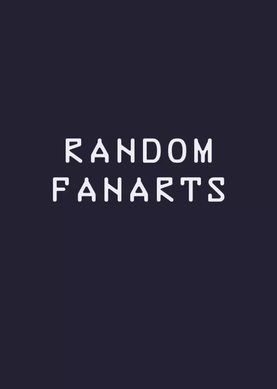 Game by @_-F3L1xZ-_