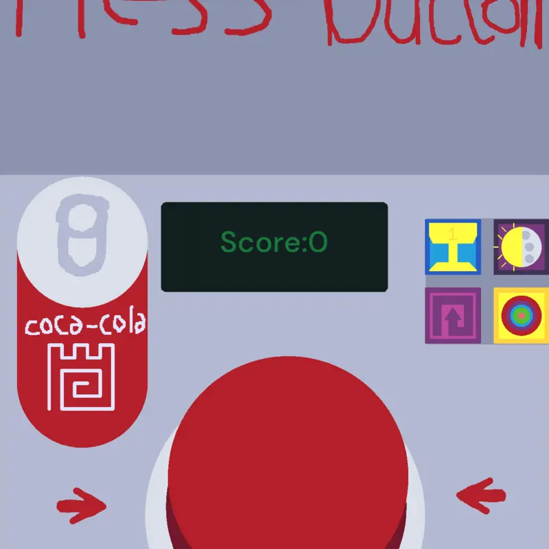 Game by @DT_epiccccc