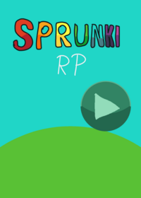 Multi Sprunki RP