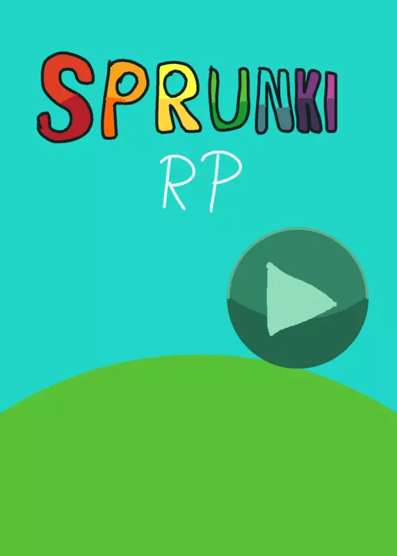 Game by @-_Secret_Agent_-