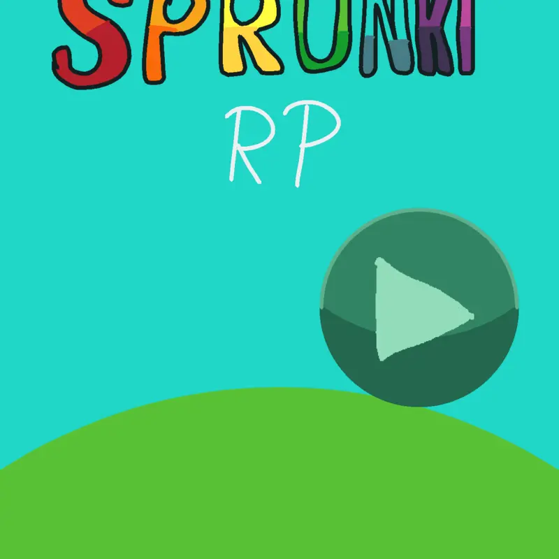 Game by @DaRealRonFromAccounting