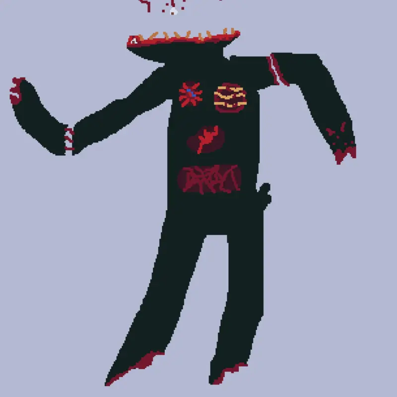 Game by @tsbman76