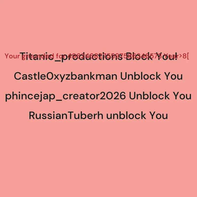 Game by @Castle0xyz_halloween