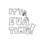 ITS_EVA_TIME avatar