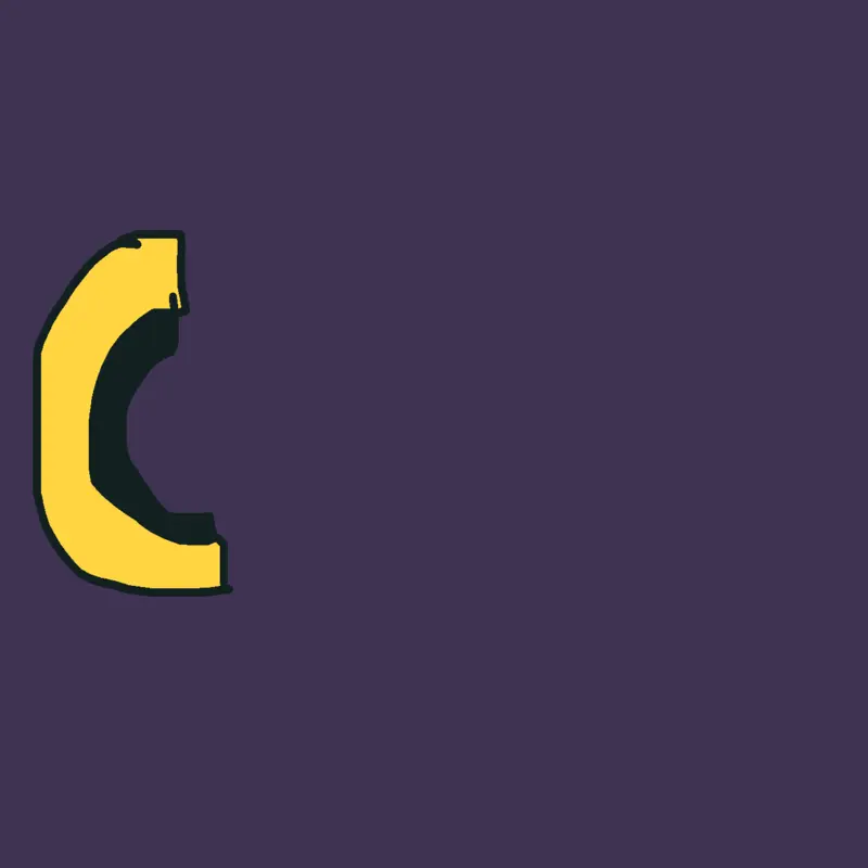 Game by @cool_beans