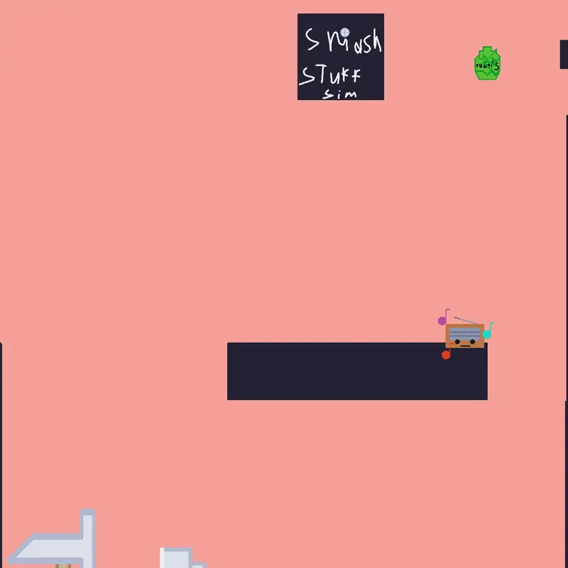 Game by @Box101