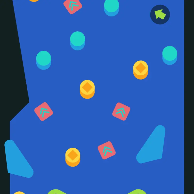 Game by @_kraken_