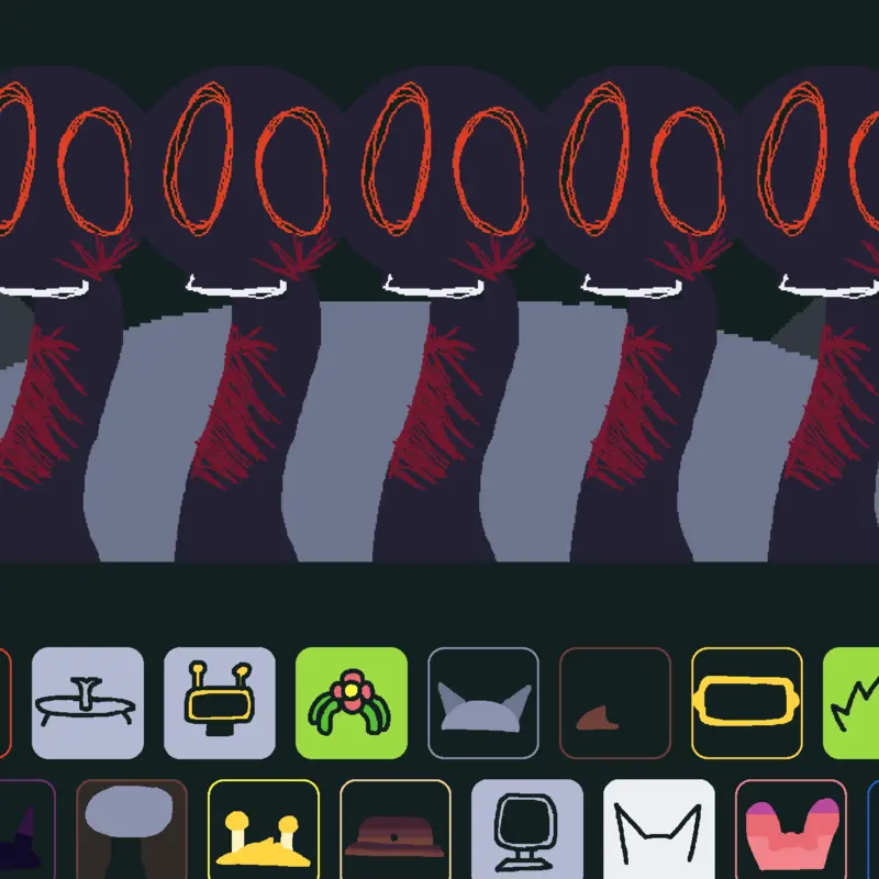 Game by @durdarnewacount