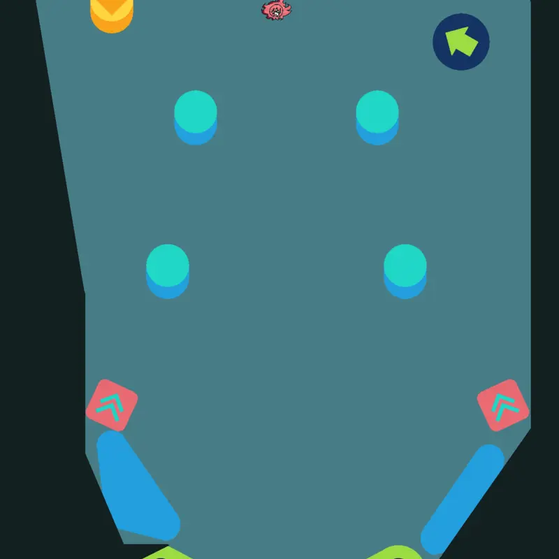 Game by @alphapinchesurasscom