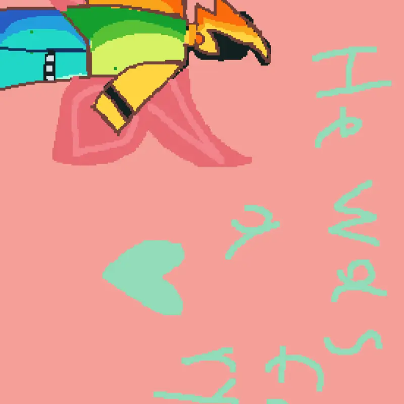 Game by @strawberrys_