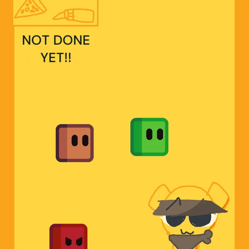 Game by @anAudicar_gg