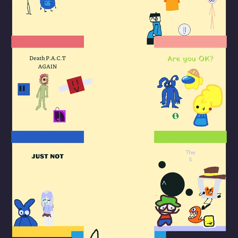 Game by @Seek_eye