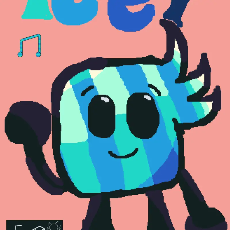 Game by @iCantVerifyMyEmailHelp