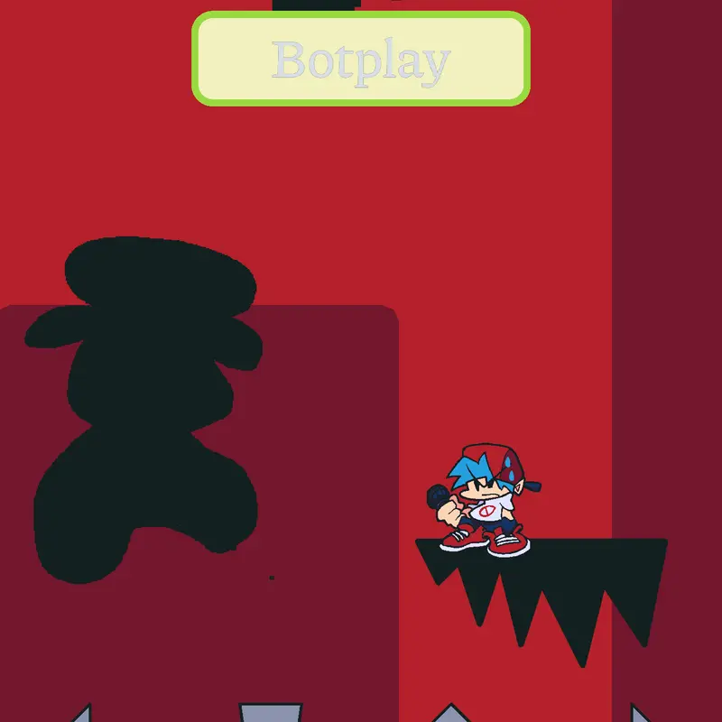 Game by @extra_alt